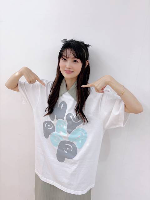 早見沙織、10周年ライブ9月21日開催「10年の歩みをぎゅっと詰め込んだ