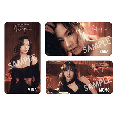 MISAMOサイン入りチェキ 希少 MISAMOサイン入りチェキ 希少 2025年最新