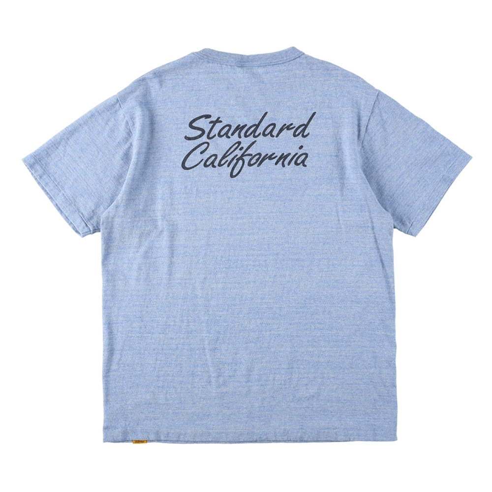 スタンダードカリフォルニア ディズニー × エスディー 88/12