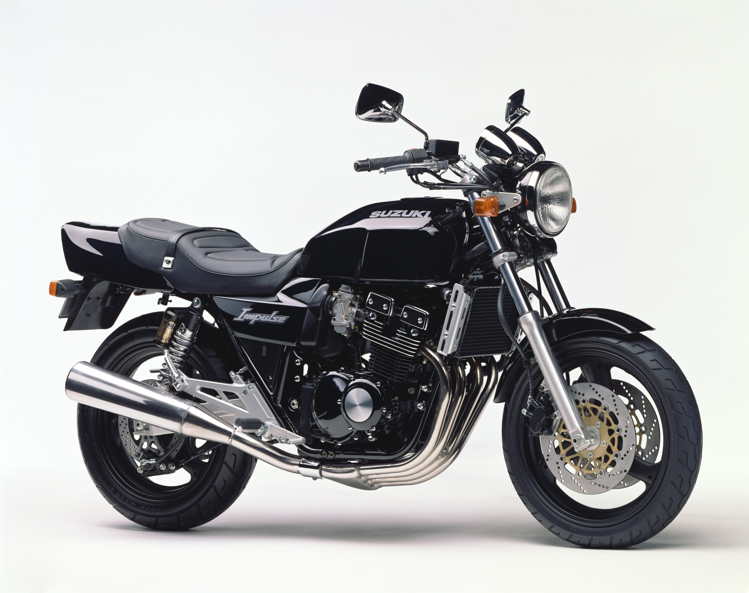 インパルス400外装 轍さん専用 インパルス400外装 轍さん専用