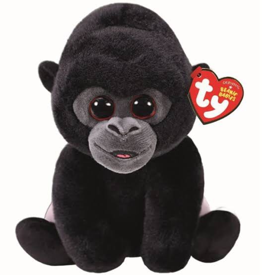 ボー | 製品情報 | Ty Japan