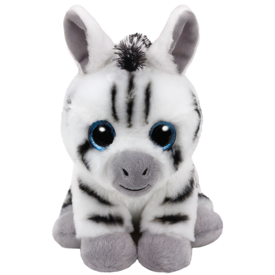 ストライプス | 製品情報 | Ty Japan