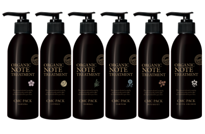 ☆オーガニックノート正規販売店☆ ｜ 寝屋川・守口市で2店舗展開の