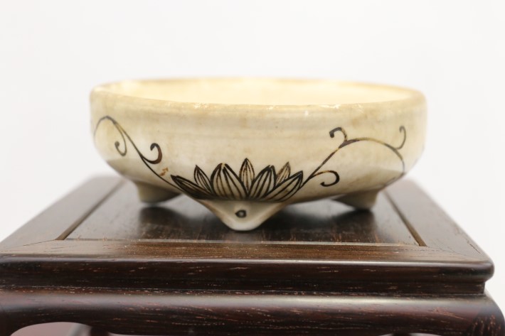 美芸 正方 盆栽鉢 Yahoo!オークション -「美芸 鉢」の落札相場・落札価格