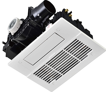 リンナイ RUFH-A1610SAT(A) 都市ガス用 給湯暖房機 RUFH-A1610AT