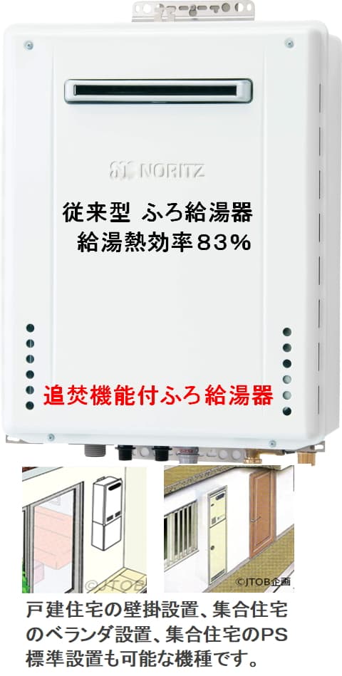 WCCF 引退セット WCCF 引退セット WCCF 引退セット WCCF/付録カード