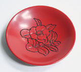 村上木彫堆朱・モダン漆器のURUSHI OHTAKI（ウルシオータキ）アイテム