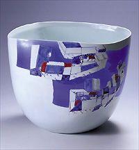 佐賀県の陶芸作家