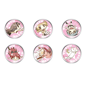 公式グッズ＆音声ガイド｜蒼樹うめ展