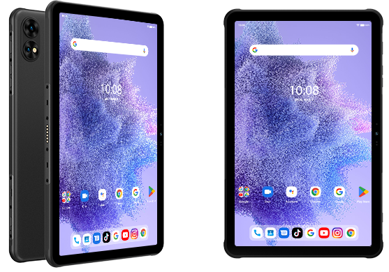 UMIDIGI Active T1 Price/Specs/Review-UMIDIGI