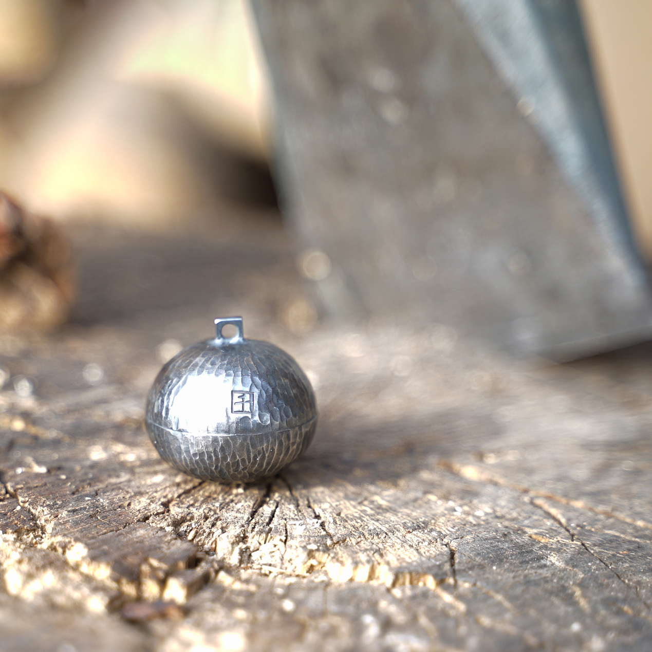 丹波 銀鈴 千鈴（ちりん） | 商品 | 海千山千會 - うみせんやませんかい