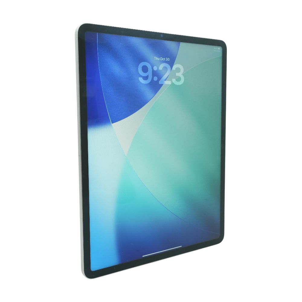 iPad Pro 12.9