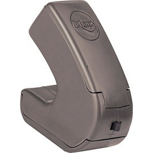 EBOW ( イーボウ ) E-BOW PLUS 美品 EBow Plus with Octave Switch