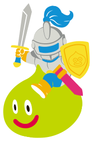 公式】UAxドラゴンクエスト｜UNDER ARMOUR（アンダーアーマー）