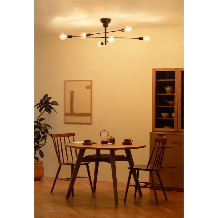 unico Astre ゴールド