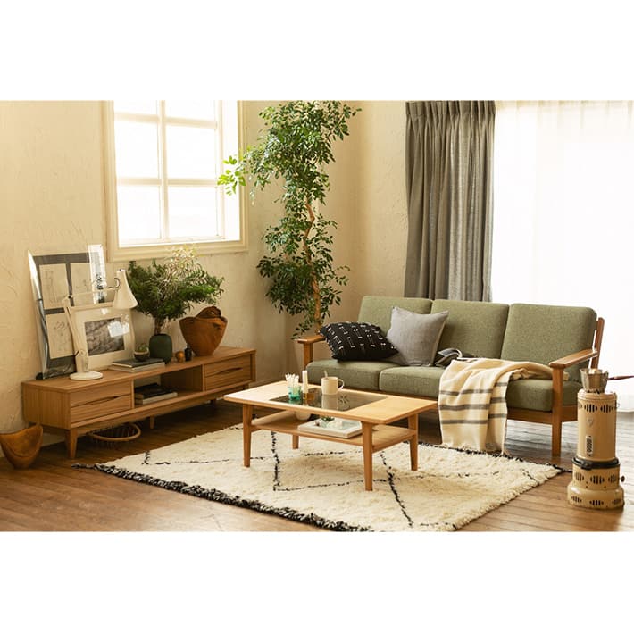 unico⭐︎SIGNET テレビボード unico⭐︎SIGNET テレビボード