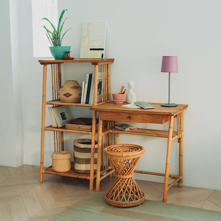 ✨unico WEAVA(ウィーバ) スツール 【公式通販】