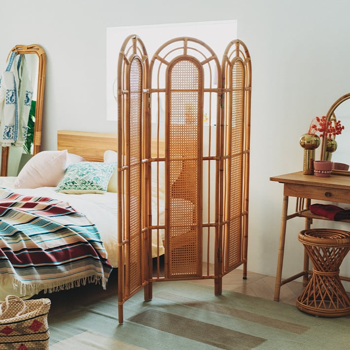 WEAVA(ウィーバ) パーテーションunico