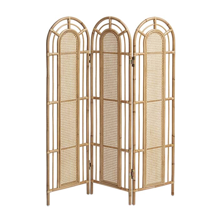 WEAVA(ウィーバ) パーテーションunico