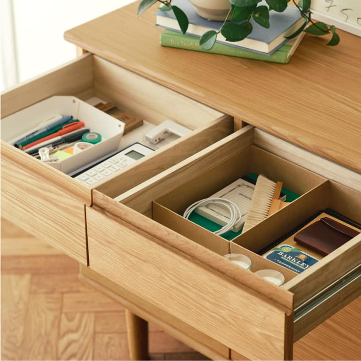 unico SOLKキャビネット W1300 ソルク