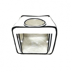 ペット用酸素室・酸素ケージ・酸素テント『ペット・オキシ・ホテル