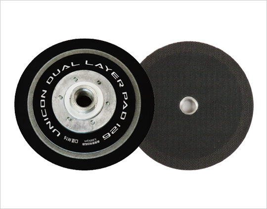 パッド＆バフ＆クロス｜自動車用ケミカル｜製品情報｜石原ケミカル株式会社