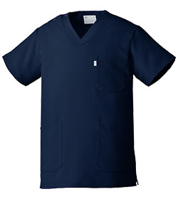 プライマリースクラブ 上下セット[男女兼用](31-MZ0700SET) | チトセ