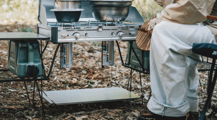 ec63b0efa3782db84377d0e71181fc