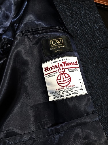 sanders ガーメントバッグ オリーブグリーン sanders ガーメントバッグ