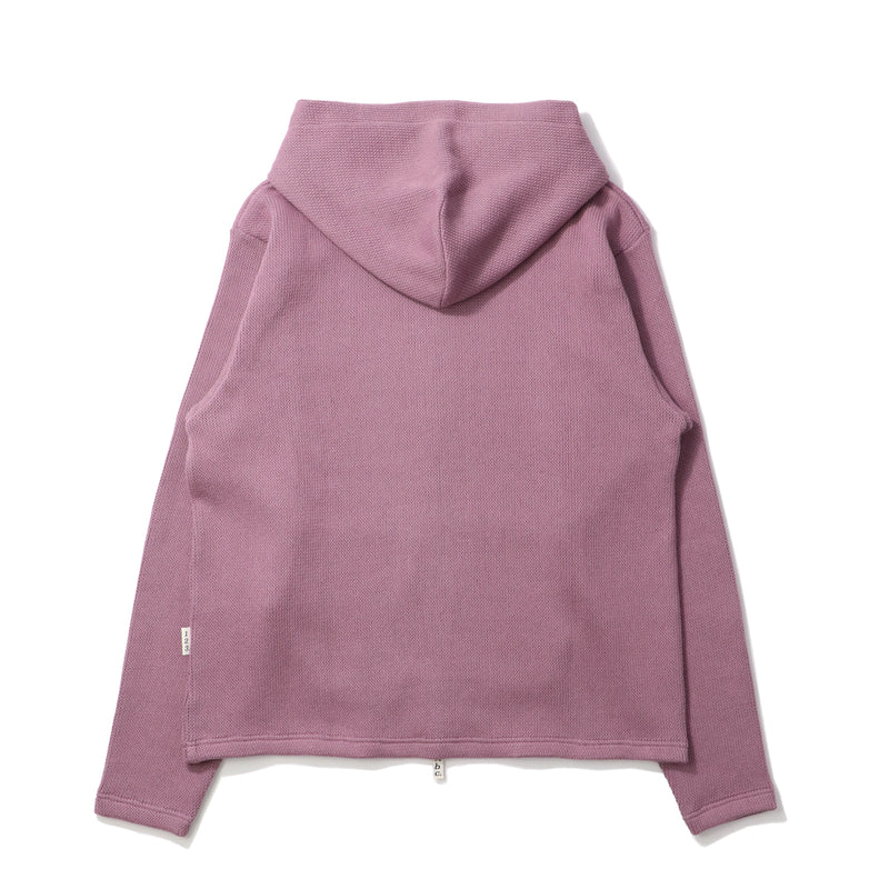 ひで様 リクエスト 2点 まとめ商品 有様 リクエスト 2点 まとめ商品