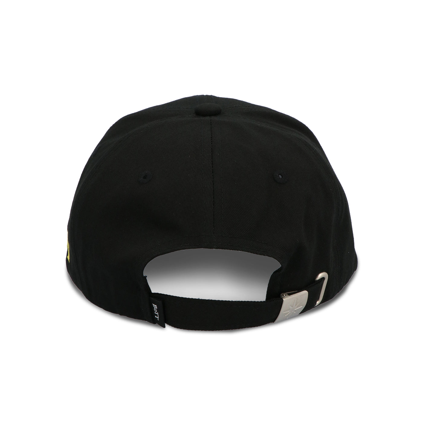 LOVE BOTT 6-PANEL CAP｜BOTT｜ACCESSORIES（アクセサリー）｜【公式