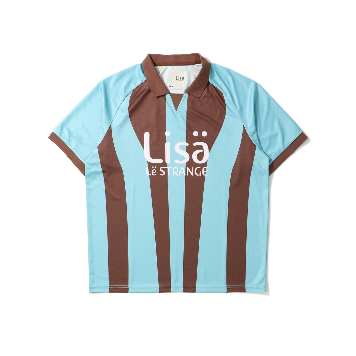 PIERROT LAST CIRCUS メカアイジャージ PIERROT LAST CIRCUS メカアイ