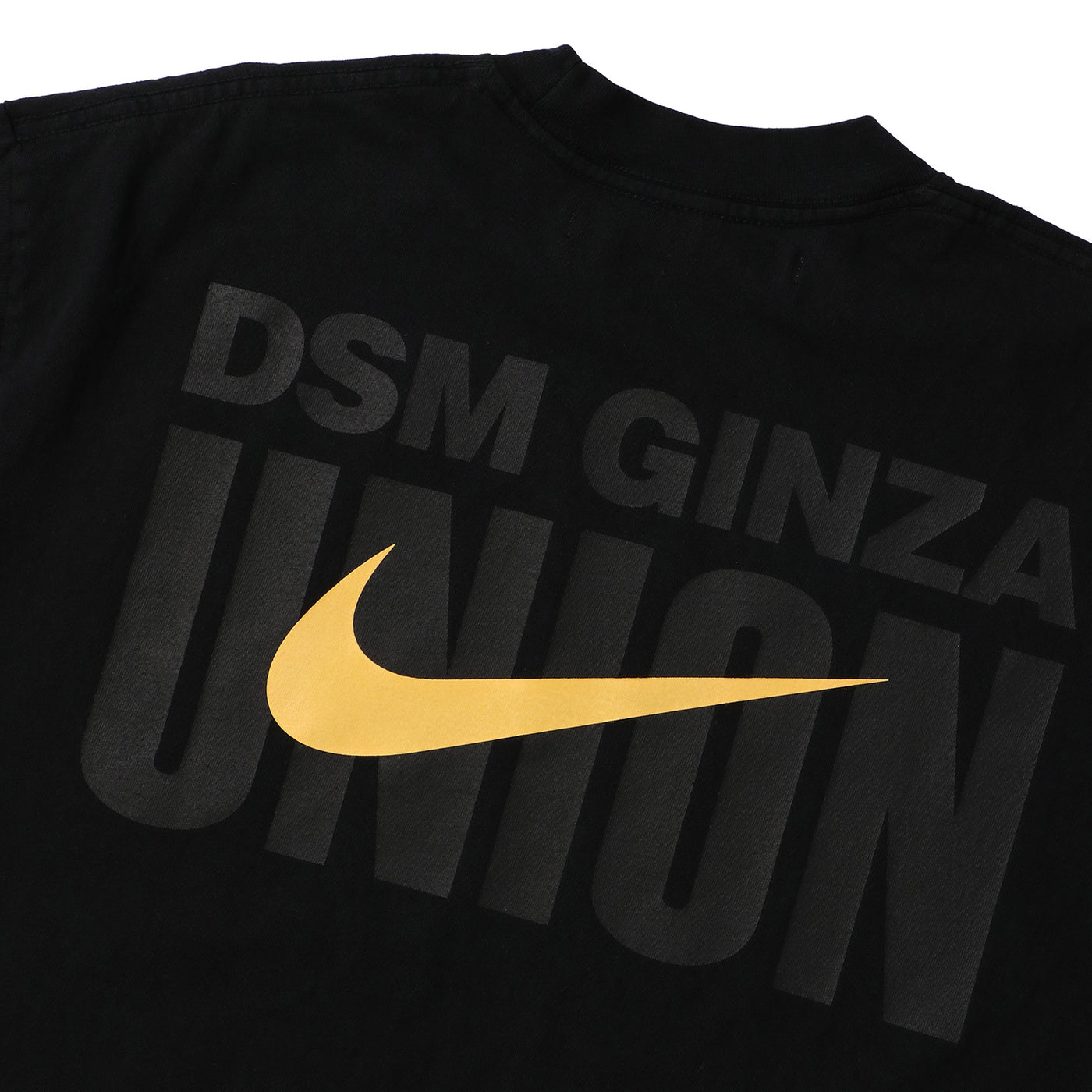 U.N.D TEE｜UNION ORIGINAL｜TOPS（トップス）｜【公式通販 UNION