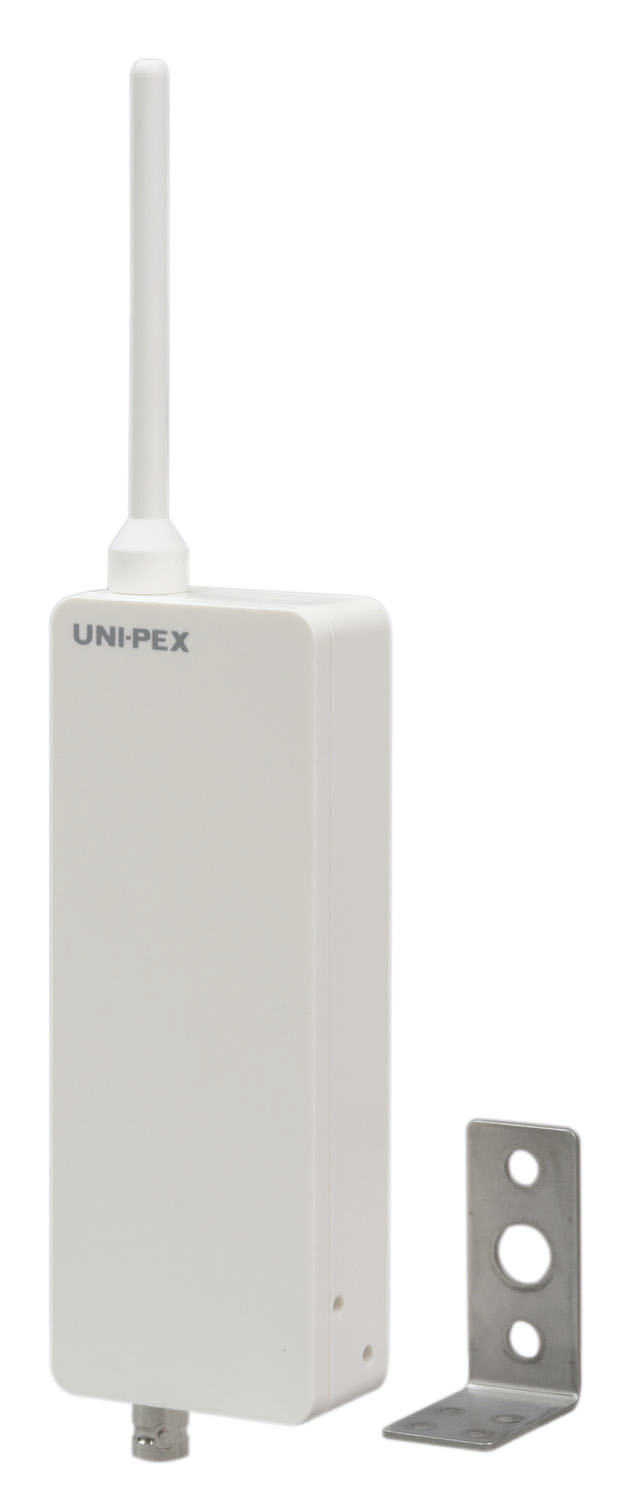 サウンドシステム | 製品情報 | ユニペックス株式会社