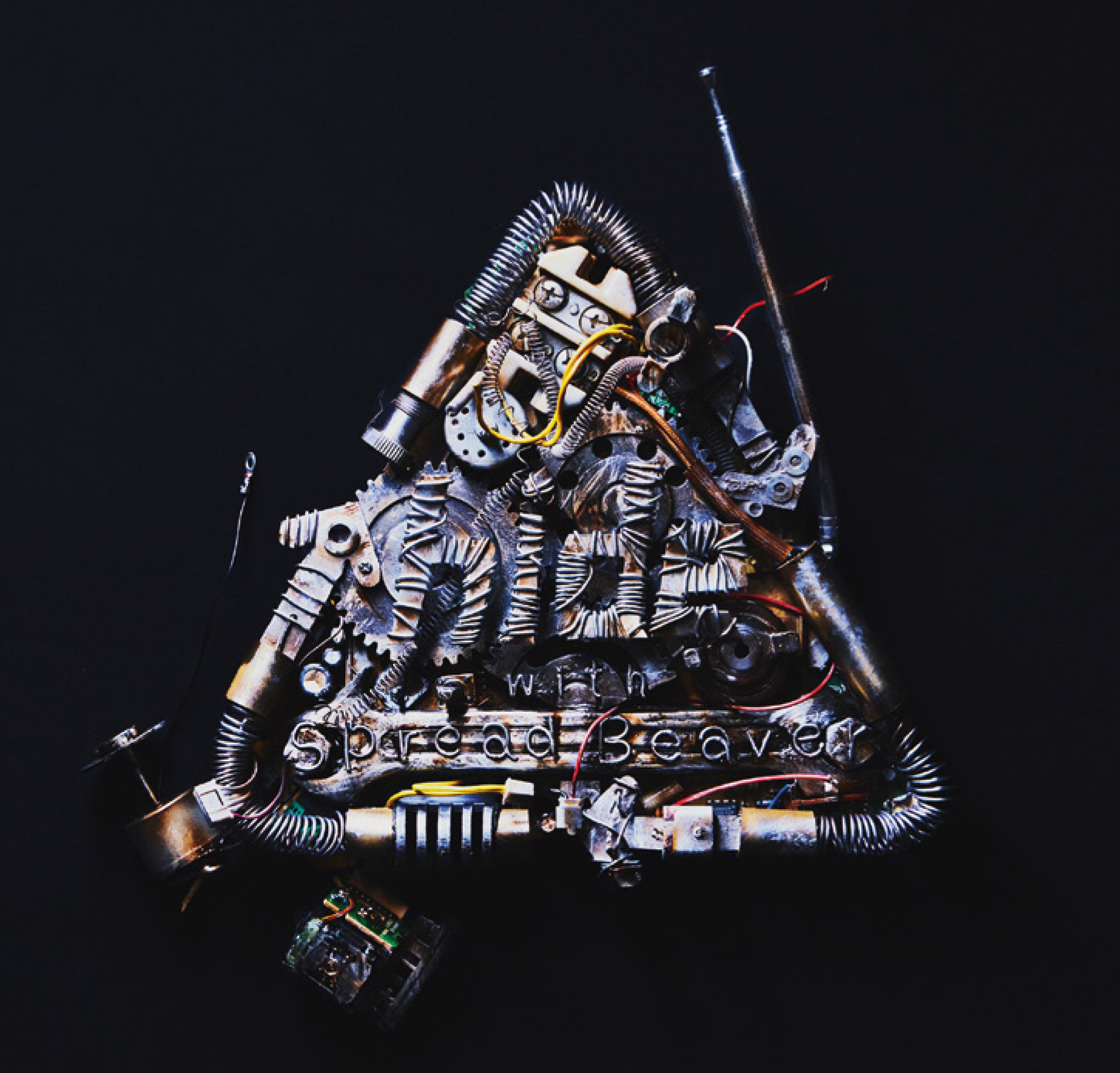 hide珠玉の「3部作」を24Kゴールドディスク(額装盾付き)とCD単品で発売