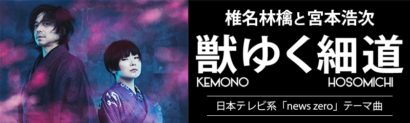 激レア】椎名林檎新宿ハタチ 20周年記念B1ポスタータワーレコード