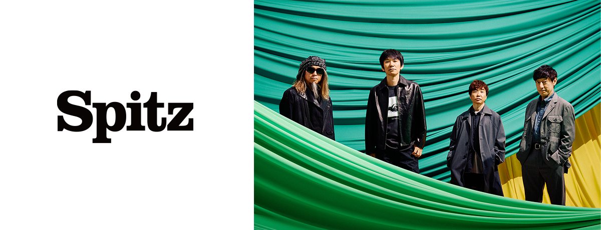 THE GREAT JAMBOREE 2014“FESTIVARENA”日本武道館 [デラックス