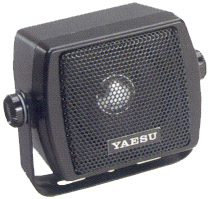 YAESU FT-2600M 受信機 Yaesu Vertex FT-2600M Technical - MMI