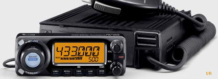 ICOM ID-800D 144MHz,430MHz,D-star ジャンク Yahoo!オークション