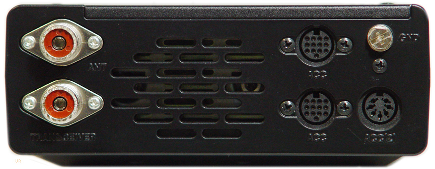 アイコム アンテナチューナー AT-180 アイコム ICOM ICOM AT-180 ICOM