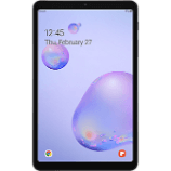 Unlock Samsung Galaxy Tab A 8.4 (2020) Phone | Unlock Code