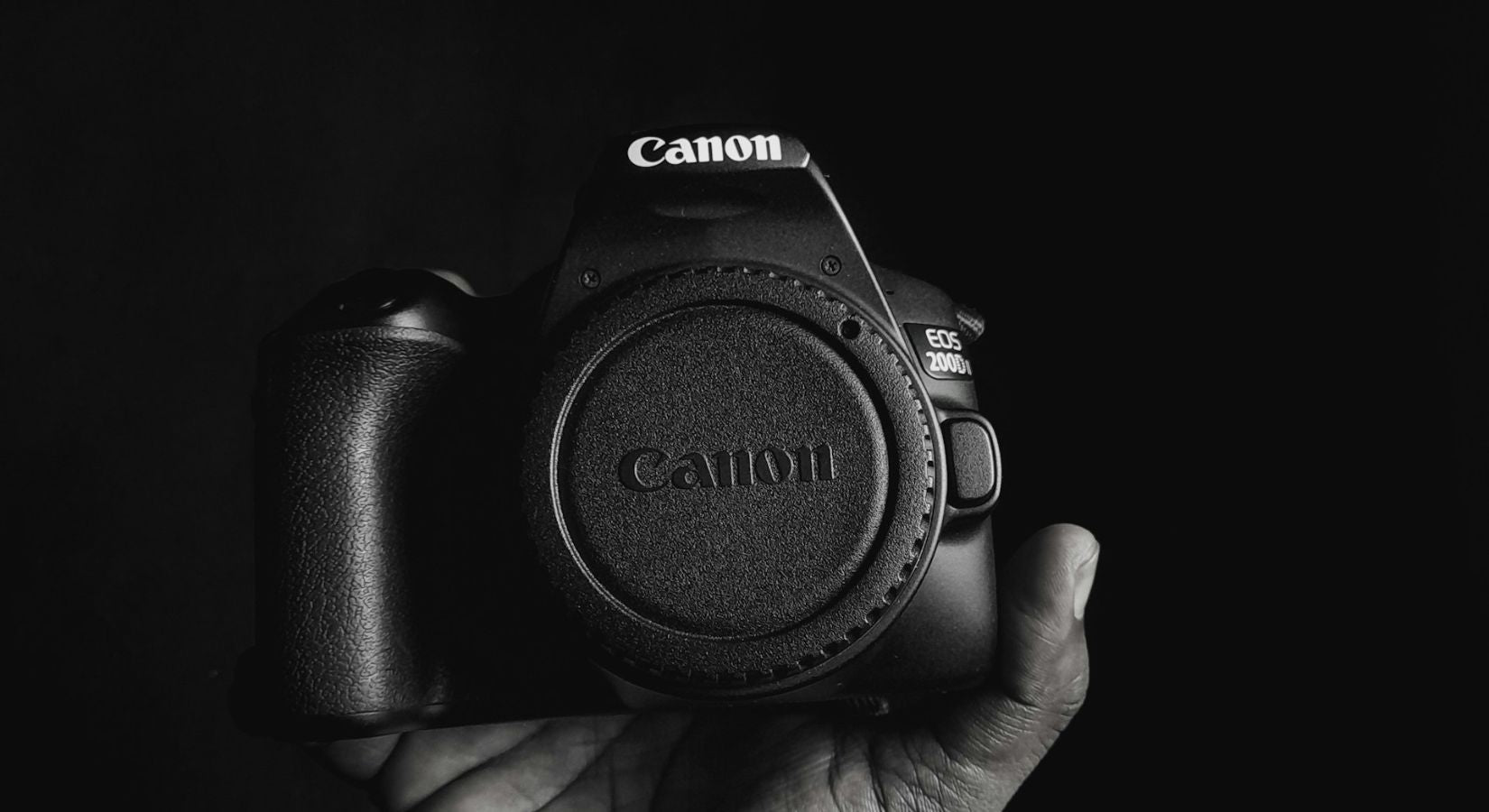 PROD ヴィンテージカメラ レンズキャップつき PROD ヴィンテージカメラ