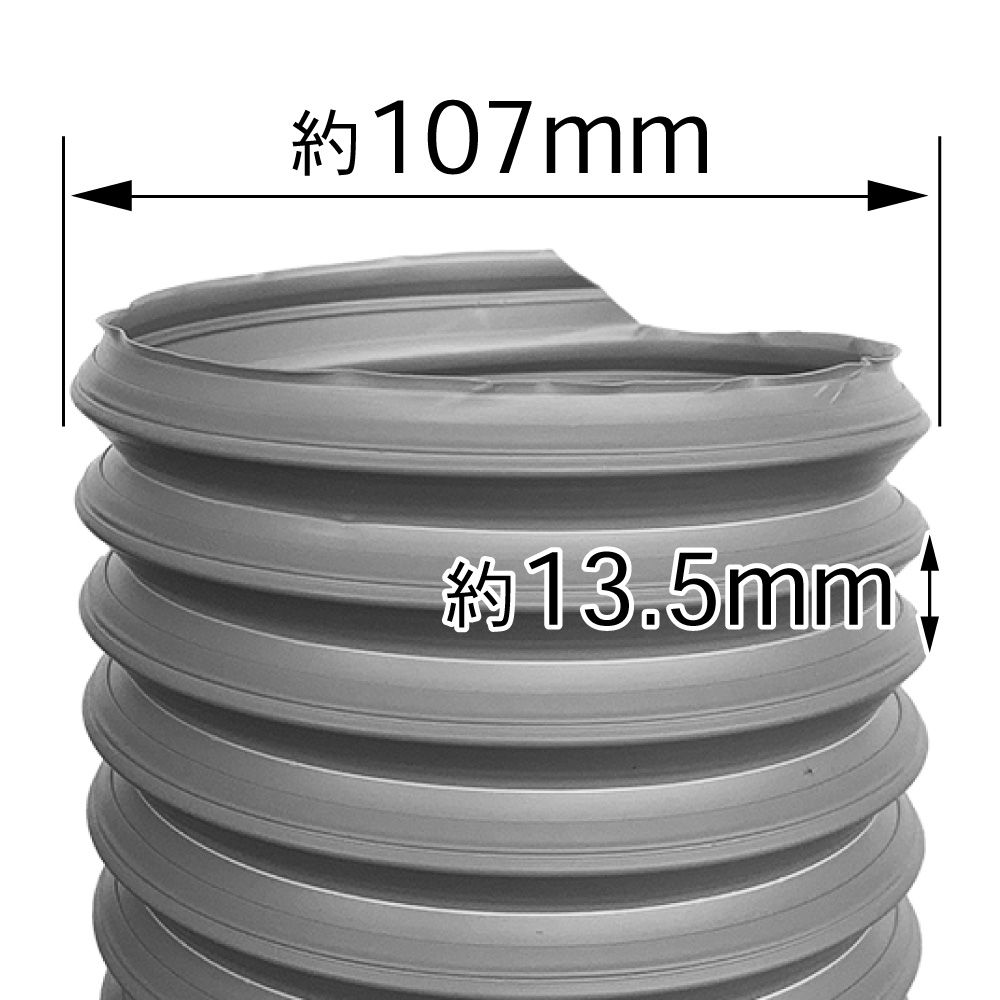 かくり換気扇 塗装ブース │ ubeProduct 公式ウェブサイト