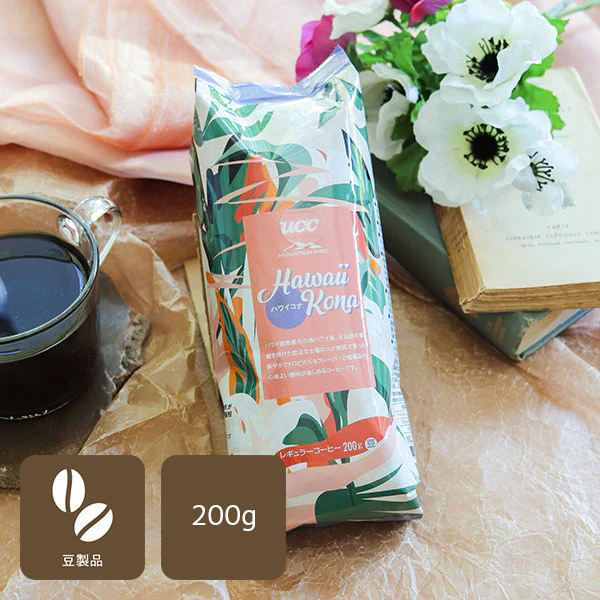 スペシャルティコーヒー特集