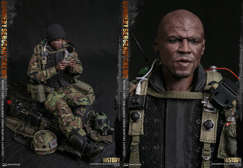 アメリカ軍 WW2 エアクルーガンナーボディアーマー アメリカ軍 WW2