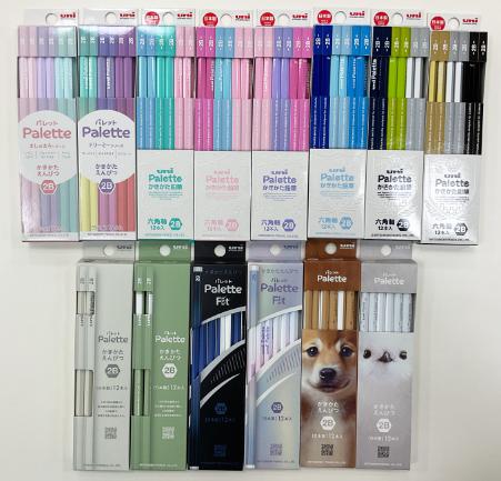 入学準備マストバイ5選！】もっと！学校が楽しみになる♪おすすめ