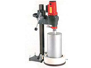 HITACHI 日立 ダイヤモンドコアドリル DC120F3 HiKOKI(日立工機