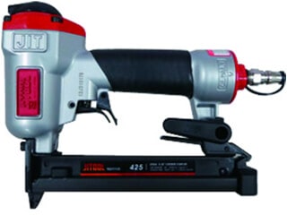 マックス TA-20A/422J タッカー キュウオン ウエダ金物【公式サイト