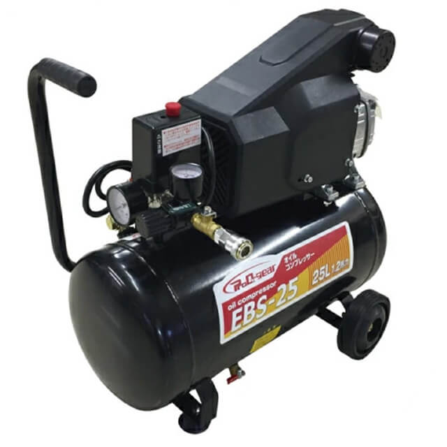 P*♡様 限定値下げ！エアジェル エアテックス コンプレッサーminimo Be