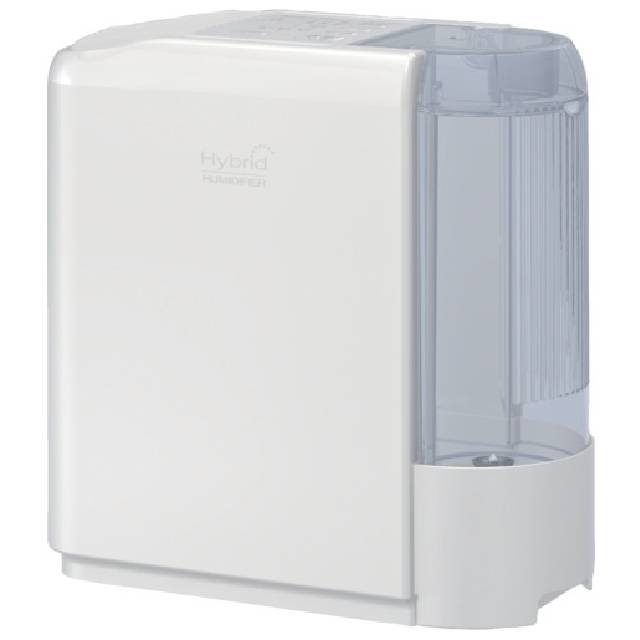 コロナ CW-F1621(WS) 冷房専用窓用エアコン ウエダ金物【公式サイト】